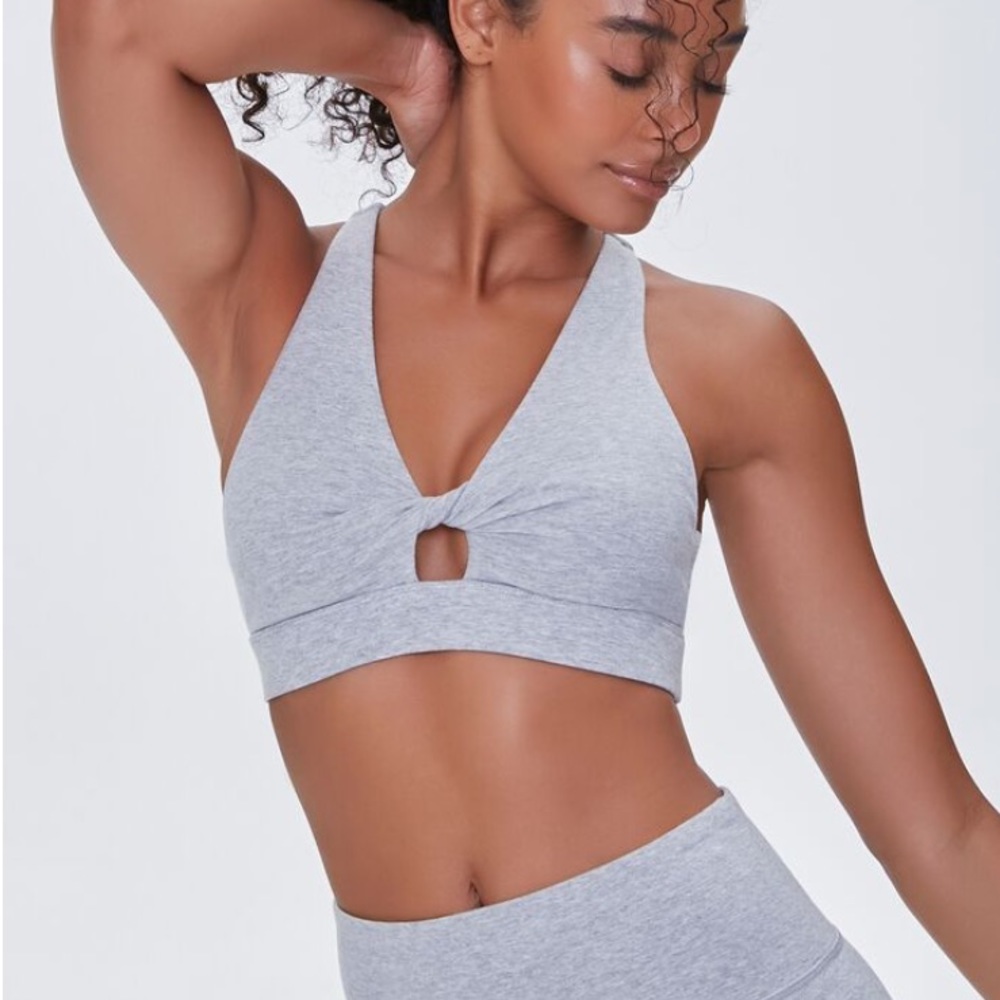 Forever 21 Set - Picture 2 of 8